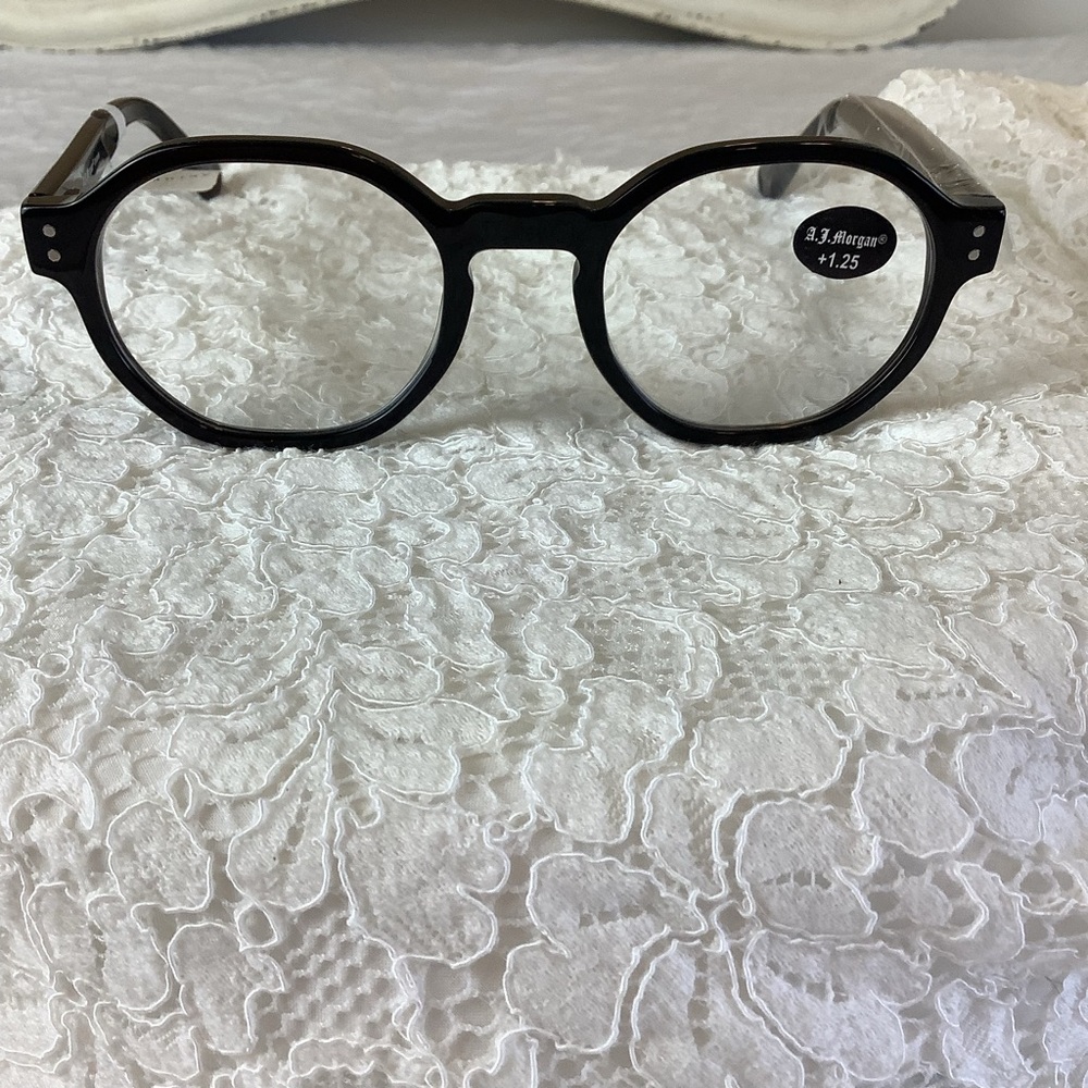NWT Anthro Reading Glasses